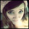jmonkeygurl